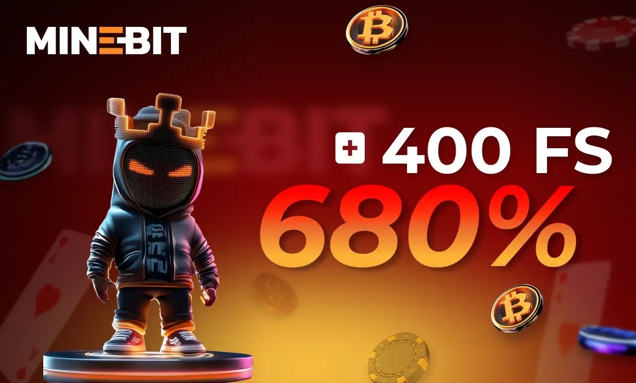 Online Casino in Miami