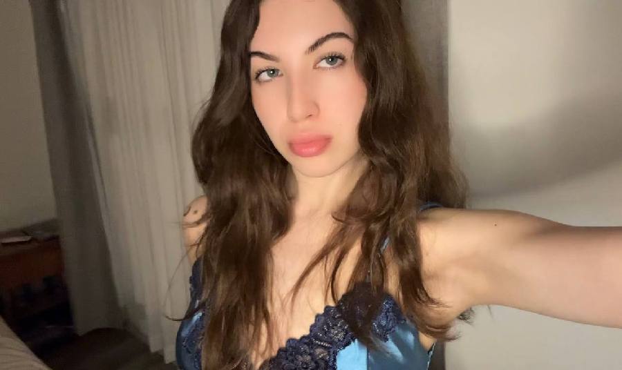 Photo Amber in Miami