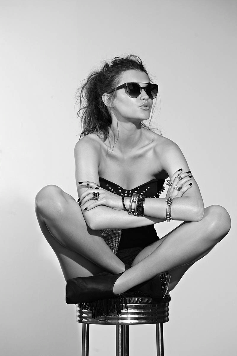 Sassy girls in Miami — step in, relax, and chat live