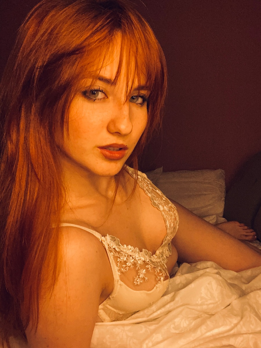 A playful frame from Nata — online in Miami